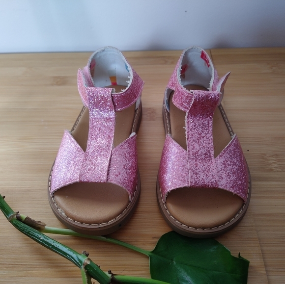 💛 Girls Bundle Size 4-5 - Picture 3 of 9